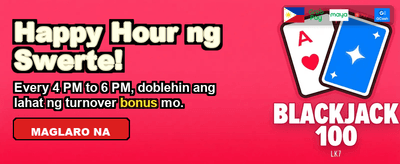 Join JL Swerte and Win Big! banner