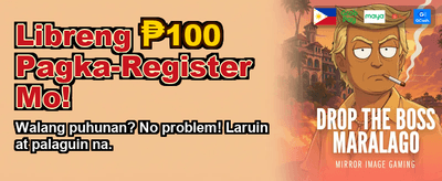 Experience the Best Casino Fun banner