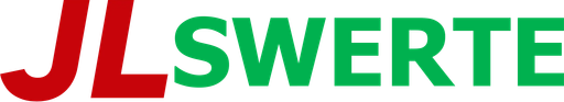 phjlswerte.ph Logo